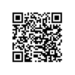 SIT1602BI-12-33E-28-636300E QRCode