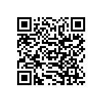 SIT1602BI-12-33E-28-636300G QRCode