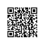 SIT1602BI-12-33E-3-570000D QRCode