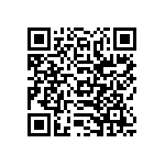 SIT1602BI-12-33E-31-250000E QRCode