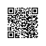 SIT1602BI-12-33E-32-768000D QRCode