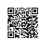 SIT1602BI-12-33E-33-000000E QRCode