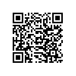 SIT1602BI-12-33E-33-300000D QRCode