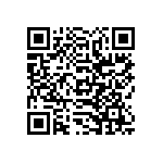 SIT1602BI-12-33E-33-330000D QRCode