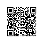 SIT1602BI-12-33E-33-330000E QRCode