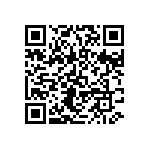 SIT1602BI-12-33E-33-333300D QRCode