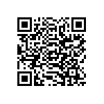 SIT1602BI-12-33E-33-333330G QRCode