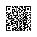 SIT1602BI-12-33E-37-500000E QRCode