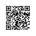 SIT1602BI-12-33E-37-500000G QRCode