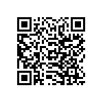 SIT1602BI-12-33E-38-000000E QRCode