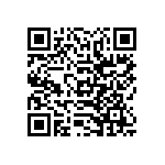 SIT1602BI-12-33E-38-400000E QRCode