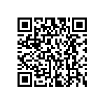 SIT1602BI-12-33E-4-000000D QRCode