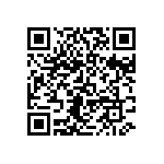 SIT1602BI-12-33E-40-000000E QRCode