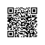 SIT1602BI-12-33E-40-000000G QRCode