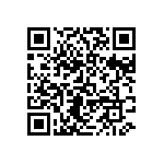 SIT1602BI-12-33E-40-500000E QRCode