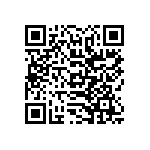 SIT1602BI-12-33E-50-000000D QRCode