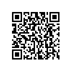 SIT1602BI-12-33E-6-000000G QRCode