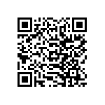 SIT1602BI-12-33E-62-500000G QRCode