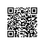 SIT1602BI-12-33E-65-000000E QRCode