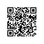 SIT1602BI-12-33E-66-000000E QRCode