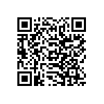 SIT1602BI-12-33E-66-600000D QRCode