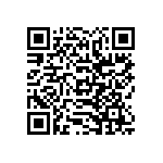 SIT1602BI-12-33E-66-660000G QRCode