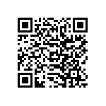 SIT1602BI-12-33E-66-666000D QRCode