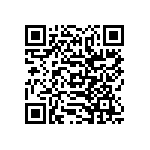 SIT1602BI-12-33E-66-666000G QRCode