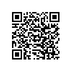 SIT1602BI-12-33E-66-666600D QRCode