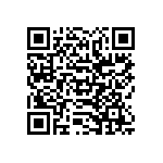 SIT1602BI-12-33E-66-666600E QRCode