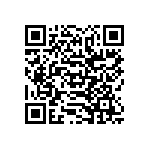 SIT1602BI-12-33E-66-666600G QRCode