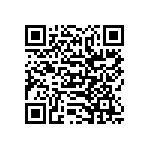 SIT1602BI-12-33E-66-666660E QRCode