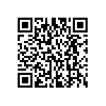 SIT1602BI-12-33E-7-372800G QRCode