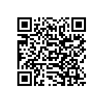 SIT1602BI-12-33E-74-175824D QRCode