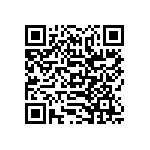 SIT1602BI-12-33E-74-175824G QRCode