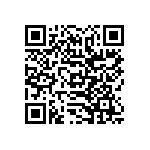 SIT1602BI-12-33E-74-176000D QRCode