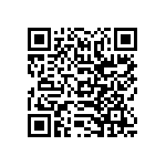 SIT1602BI-12-33E-74-250000E QRCode