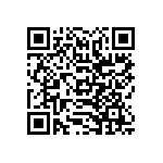 SIT1602BI-12-33E-74-250000G QRCode