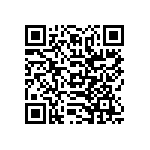 SIT1602BI-12-33E-75-000000E QRCode