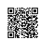 SIT1602BI-12-33E-77-760000D QRCode