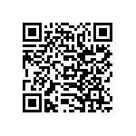 SIT1602BI-12-33E-77-760000E QRCode
