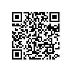 SIT1602BI-12-33E-8-192000E QRCode
