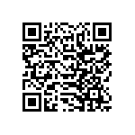 SIT1602BI-12-33N-12-000000D QRCode