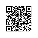 SIT1602BI-12-33N-14-000000D QRCode