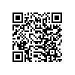 SIT1602BI-12-33N-14-000000E QRCode