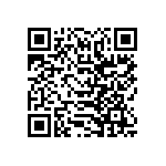 SIT1602BI-12-33N-14-000000G QRCode