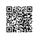 SIT1602BI-12-33N-18-432000E QRCode