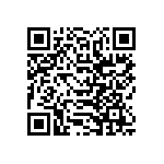 SIT1602BI-12-33N-19-200000G QRCode