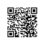 SIT1602BI-12-33N-20-000000D QRCode