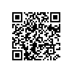 SIT1602BI-12-33N-20-000000E QRCode